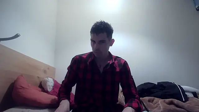 Snapshot of soijose69 chatting on November 15, 2025, 4:44 pm soijose69 online show from November 15, 2025, 4:44 pm