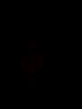 ladychat69 online show from March 1, 2026, 6:41 pm