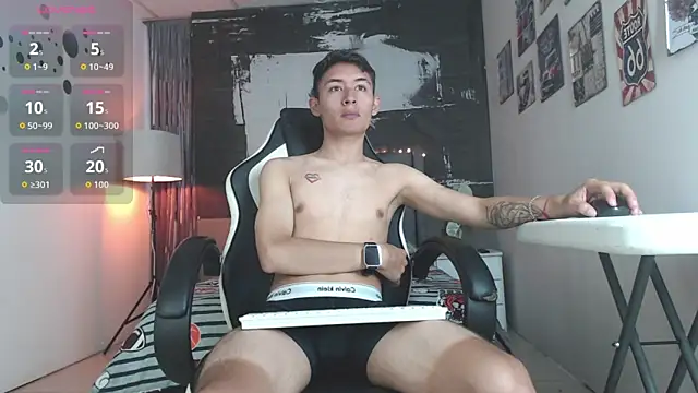 Snapshot of Angell01_ chatting on November 15, 2025, 7:40 pm Angell01 online show from November 15, 2025, 7:40 pm