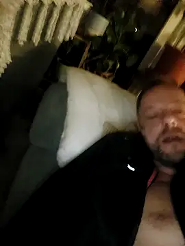 cummasterxyz online show from November 26, 2025, 2:55 am