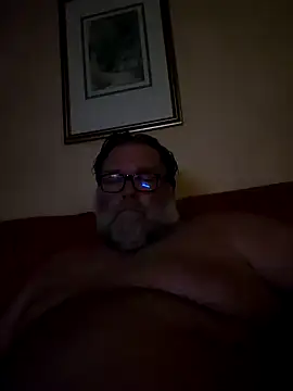 Joshc405 online show from June 6, 2026, 1:22 am