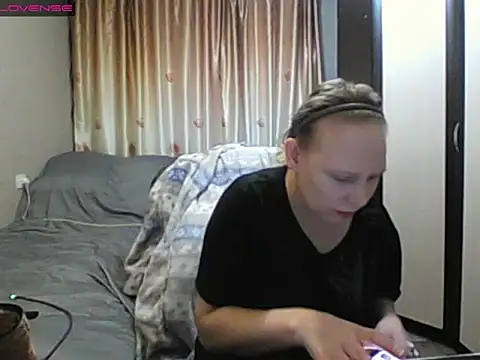 Snapshot of JenniDeep chatting on March 8, 2026, 1:55 am JenniDeep online show from March 8, 2026, 1:55 am