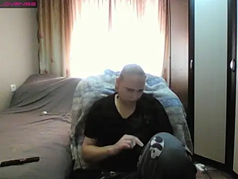 Snapshot of JenniDeep chatting on March 11, 2026, 8:08 am JenniDeep online show from March 11, 2026, 8:08 am