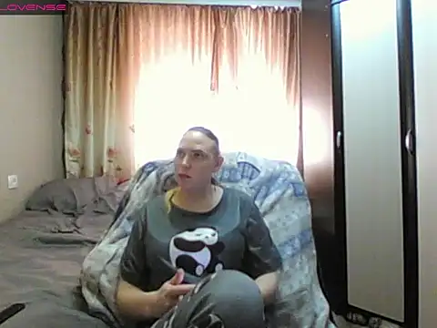 Snapshot of JenniDeep chatting on March 27, 2026, 6:22 am JenniDeep online show from March 27, 2026, 6:22 am