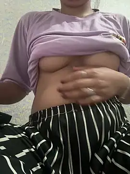 isha sharma2002 online show from March 11, 2026, 12:15 am