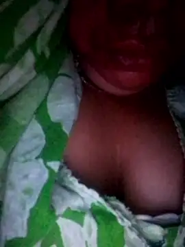 isha sharma2002 online show from November 17, 2025, 12:14 am