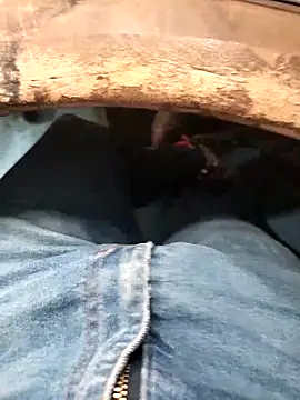 nicolssssssssss online show from March 4, 2026, 1:52 pm