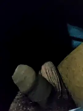 Hang Over online show from November 13, 2025, 10:30 am