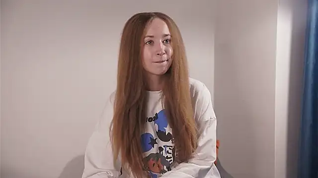 Snapshot of VetaMacks chatting on November 16, 2025, 10:31 am VetaMacks online show from November 16, 2025, 10:31 am