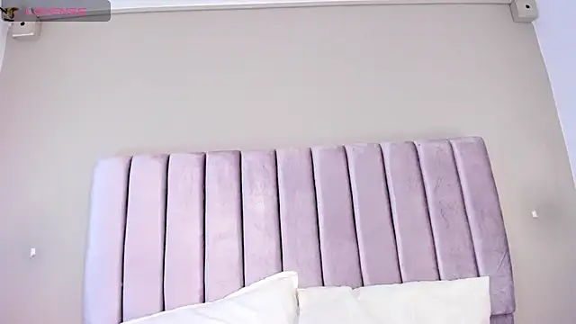 AnnaNoval 10 online show from February 27, 2026, 1:00 pm