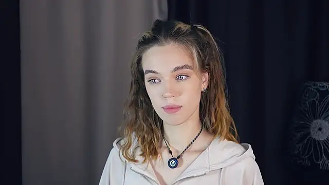 UteKolic online show from November 13, 2025, 3:27 pm