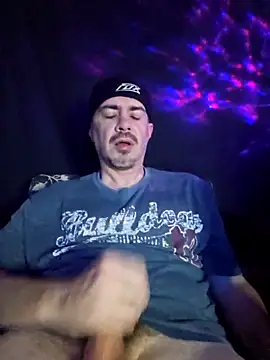 wilburydeznutz online show from November 26, 2025, 5:29 am