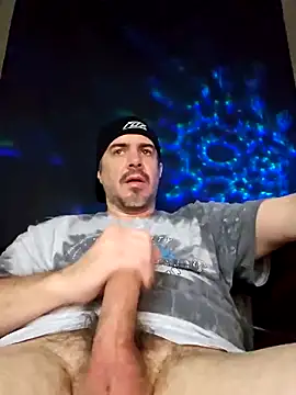 wilburydeznutz online show from March 29, 2026, 9:49 pm