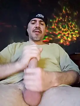 wilburydeznutz online show from April 16, 2026, 9:39 pm