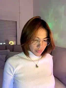 dolceragazza 15 online show from December 20, 2025, 10:34 pm