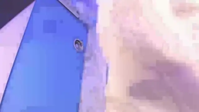 Snapshot of sharlott123 chatting on November 22, 2025, 1:48 am sharlott123 online show from November 22, 2025, 1:48 am