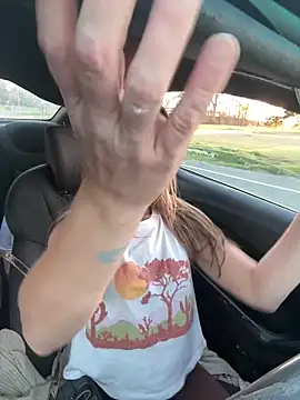 miatate online show from February 22, 2026, 11:50 pm