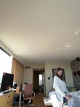 miatate online show from February 6, 2026, 5:20 pm