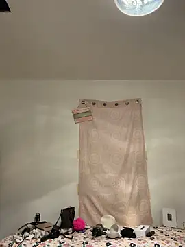 miatate online show from February 11, 2026, 12:38 pm