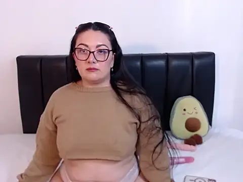 Sam  savage online show from July 9, 2026, 9:25 pm
