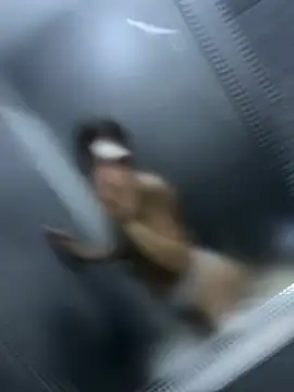 BabiSander11 online show from February 8, 2026, 4:32 am