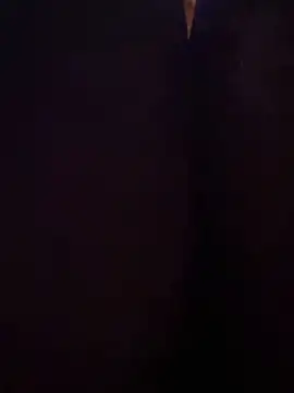 Snapshot of Monahliza chatting on February 11, 2026, 11:59 pm Monahliza online show from February 11, 2026, 11:59 pm