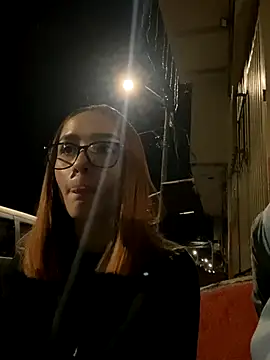 nahoval dania online show from November 15, 2025, 5:00 am