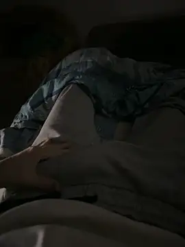 Sweetboy 6 online show from November 12, 2025, 11:52 pm