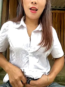 Lon tiger online show from November 14, 2025, 1:42 am