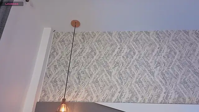 Sasha Wolff online show from April 15, 2026, 5:50 pm