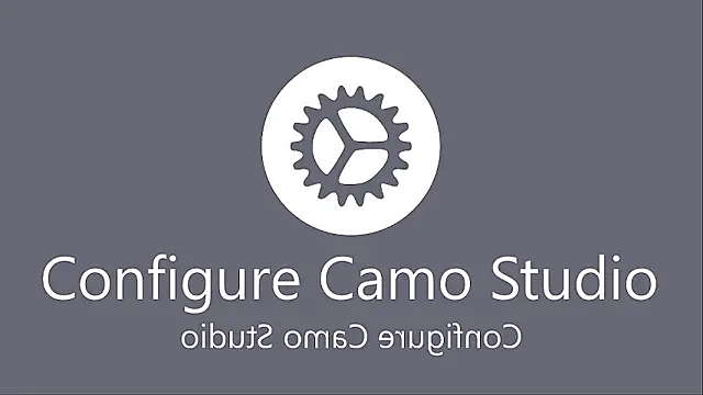 Hina japanese online show from November 15, 2025, 12:58 am