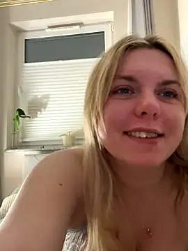 Nallinee online show from November 30, 2025, 7:25 pm