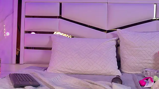 nix wolf online show from January 16, 2026, 3:16 pm