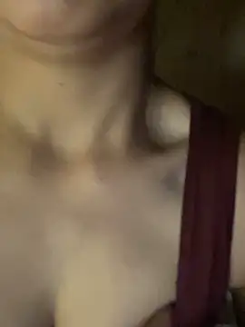 Diana-sexyy online show from February 12, 2026, 3:23 pm