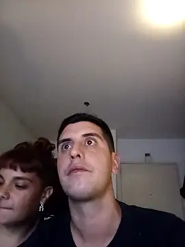 Snapshot of Agoschai chatting on November 13, 2025, 7:01 am Agoschai online show from November 13, 2025, 7:01 am