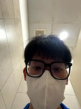 MEFUN- online show from January 14, 2026, 10:24 pm