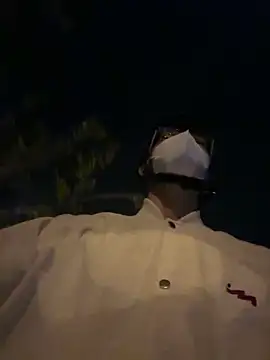 Snapshot of MEFUN- chatting on February 6, 2026, 3:52 pm MEFUN- online show from February 6, 2026, 3:52 pm