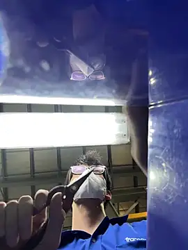 Snapshot of MEFUN- chatting on November 17, 2025, 2:54 pm MEFUN- online show from November 17, 2025, 2:54 pm