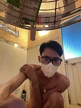 Snapshot of MEFUN- chatting on February 16, 2026, 10:47 am MEFUN- online show from February 16, 2026, 10:47 am