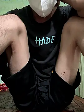 Snapshot of MEFUN- chatting on January 17, 2026, 2:26 am MEFUN- online show from January 17, 2026, 2:26 am