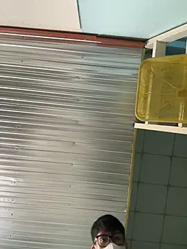 Snapshot of MEFUN- chatting on March 1, 2026, 4:07 pm MEFUN- online show from March 1, 2026, 4:07 pm