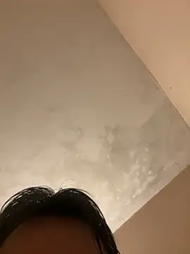 Snapshot of MEFUN- chatting on February 15, 2026, 1:32 pm MEFUN- online show from February 15, 2026, 1:32 pm