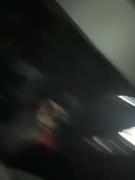 Snapshot of MEFUN- chatting on February 22, 2026, 4:19 pm MEFUN- online show from February 22, 2026, 4:19 pm