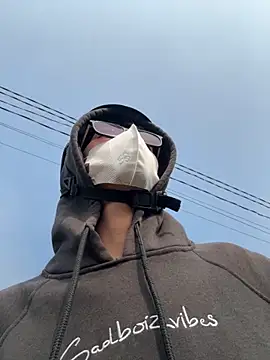 MEFUN- online show from January 7, 2026, 7:35 am