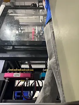 Snapshot of MEFUN- chatting on February 9, 2026, 6:39 pm MEFUN- online show from February 9, 2026, 6:39 pm