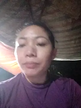 Lucky-688 online show from January 13, 2026, 12:31 pm