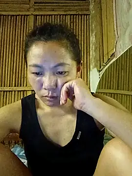 Lucky-688 online show from April 14, 2026, 6:24 pm