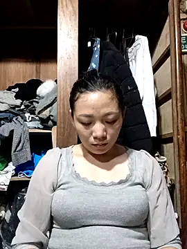 Lucky-688 online show from December 3, 2025, 2:16 pm