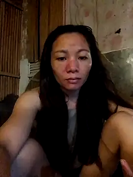 Lucky-688 online show from July 1, 2026, 3:34 pm