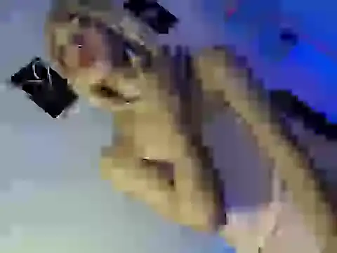 allnightsex9 online show from March 7, 2026, 1:16 pm